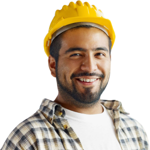 builder-man1.png